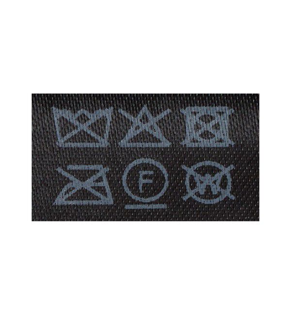 UNITED ARROWS「アゼ ストール 2WAY ニット」|ニット・セーター|