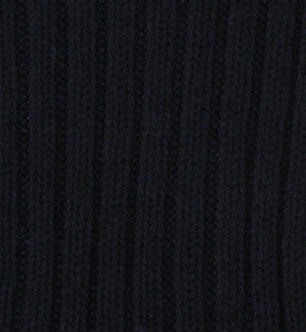 UNITED ARROWS「＜FALKE＞NELSON SOCKS/ソックス」|ソックス|