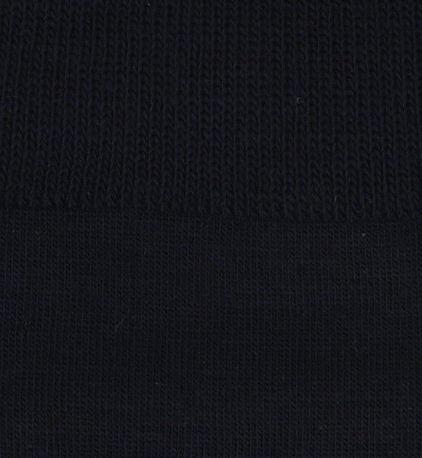 UNITED ARROWS「＜FALKE＞AIRPORT KNEE HI SOCKS/ホーズ ソックス」|ソックス|