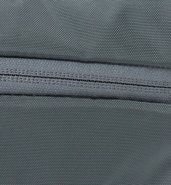 UNITED ARROWS green label relaxing「＜THE NORTH FACE＞カペラ 2 ショルダーバッグ」|ショルダー・メッセンジャー|