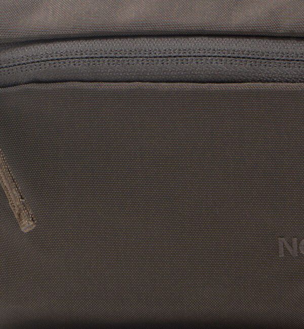 UNITED ARROWS green label relaxing「＜THE NORTH FACE＞カペラ 2 ショルダーバッグ」|ショルダー・メッセンジャー|