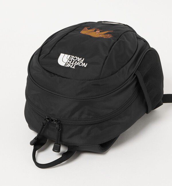 UNITED ARROWS green label relaxing「【WEB限定】＜THE NORTH FACE＞ ホームスライス バックパック / キッズ（8L）」|リュック|