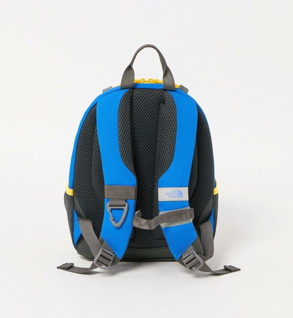 UNITED ARROWS green label relaxing「【WEB限定】＜THE NORTH FACE＞ ホームスライス バックパック / キッズ（8L）」|リュック|