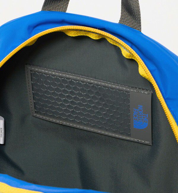 UNITED ARROWS green label relaxing「【WEB限定】＜THE NORTH FACE＞ ホームスライス バックパック / キッズ（8L）」|リュック|