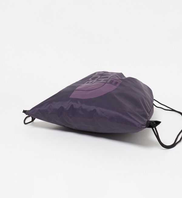 UNITED ARROWS green label relaxing「【WEB限定】＜THE NORTH FACE＞ピーエフ サックパック（13L）」|リュック|