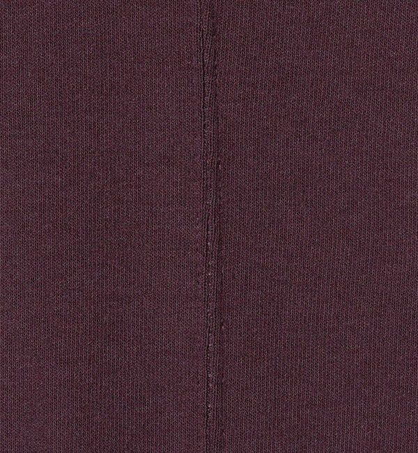 UNITED ARROWS green label relaxing「【WEB限定】＜THE NORTH FACE＞ガールズ スウェット ロゴ パンツ / キッズ 130cm-160cm」|チノ|