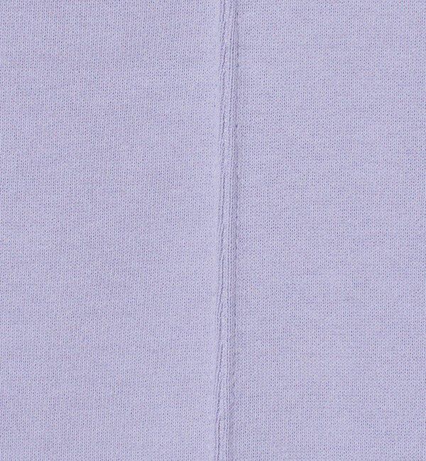 UNITED ARROWS green label relaxing「【WEB限定】＜THE NORTH FACE＞ガールズ スウェット ロゴ パンツ / キッズ 130cm-160cm」|チノ|