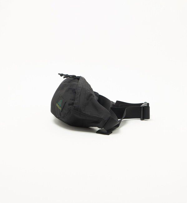 UNITED ARROWS green label relaxing「【別注】＜GREGORY＞ テールランナー ウエスト バッグ」|ショルダー・メッセンジャー|