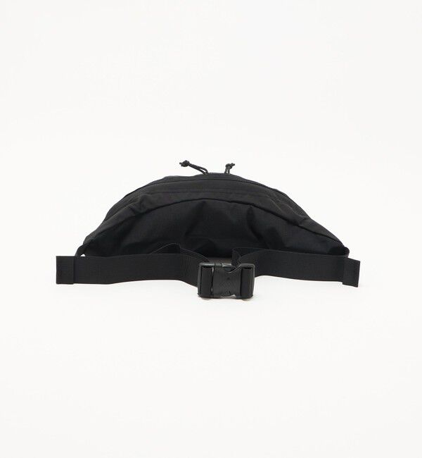 UNITED ARROWS green label relaxing「【別注】＜GREGORY＞ テールランナー ウエスト バッグ」|ショルダー・メッセンジャー|
