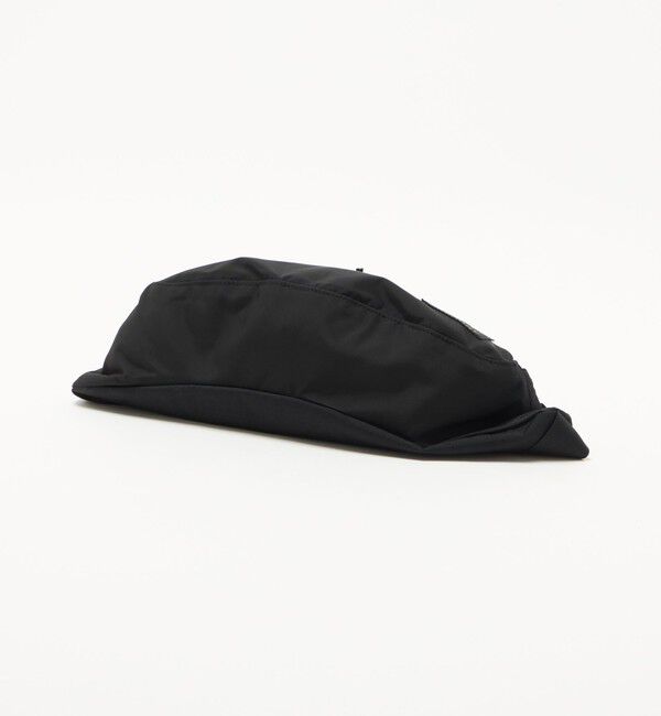 UNITED ARROWS green label relaxing「【別注】＜GREGORY＞ テールランナー ウエスト バッグ」|ショルダー・メッセンジャー|