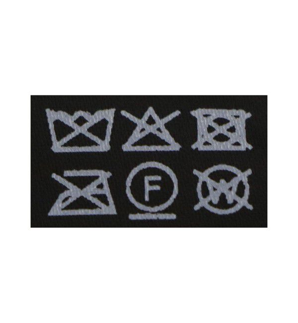 BEAUTY&YOUTH UNITED ARROWS「【WEB限定】ボア&times;フェイクムートン リバーシブルジャケット 」|その他|
