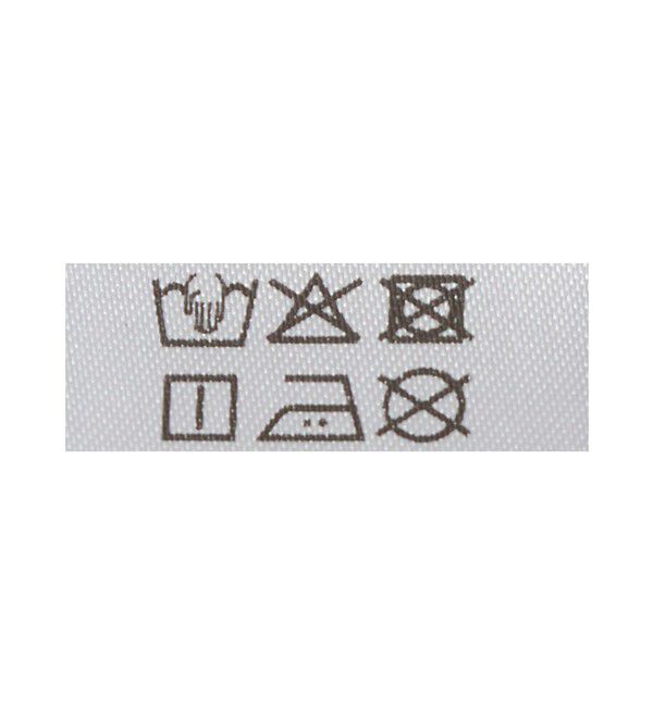 BEAUTY&YOUTH UNITED ARROWS「【WEB限定】ペプラム 9分袖 プルオーバー」|Tシャツ・カットソー|