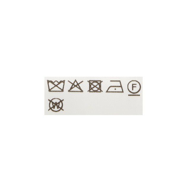 Demi-Luxe BEAMS 「イレギュラープリーツ スカート」|スカート|
