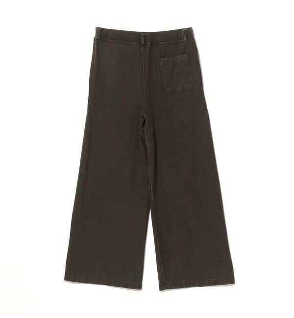BEAMS SELECTION for WOMEN「【別注】Champion / リバースウィーブ（R）スウェット パンツ」|その他|