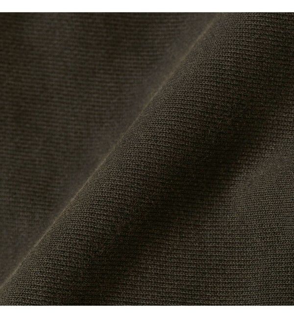 BEAMS SELECTION for WOMEN「【別注】Champion / リバースウィーブ（R）スウェット パンツ」|その他|