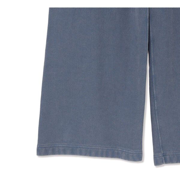 BEAMS SELECTION for WOMEN「【別注】Champion / リバースウィーブ（R）スウェット パンツ」|その他|