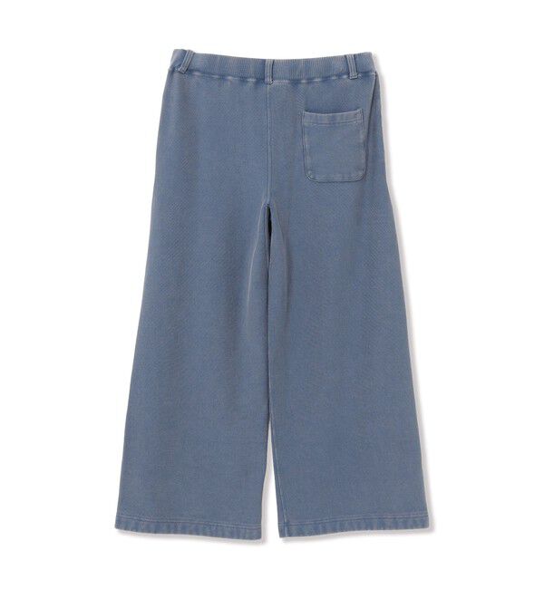 BEAMS SELECTION for WOMEN「【別注】Champion / リバースウィーブ（R）スウェット パンツ」|その他|