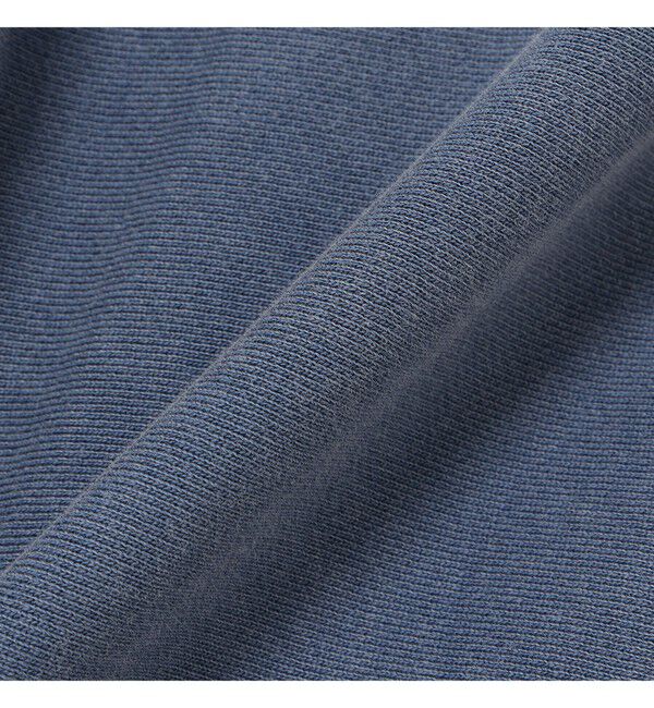 BEAMS SELECTION for WOMEN「【別注】Champion / リバースウィーブ（R）スウェット パンツ」|その他|