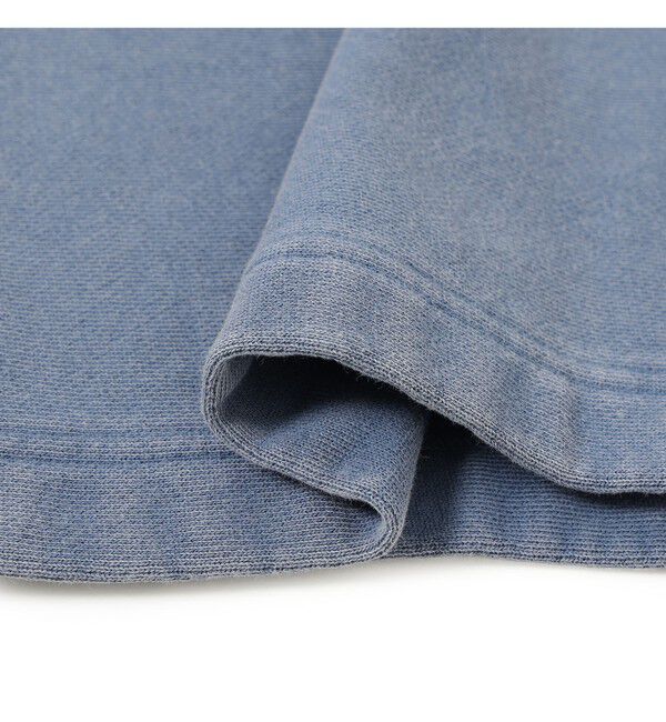 BEAMS SELECTION for WOMEN「【別注】Champion / リバースウィーブ（R）スウェット パンツ」|その他|