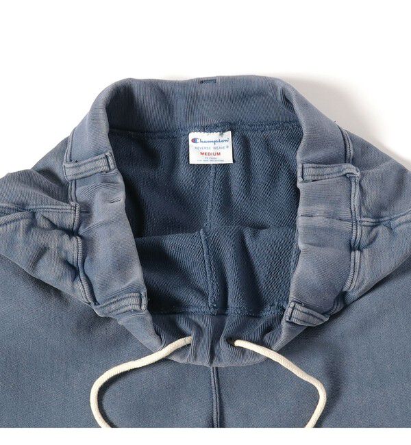 BEAMS SELECTION for WOMEN「【別注】Champion / リバースウィーブ（R）スウェット パンツ」|その他|