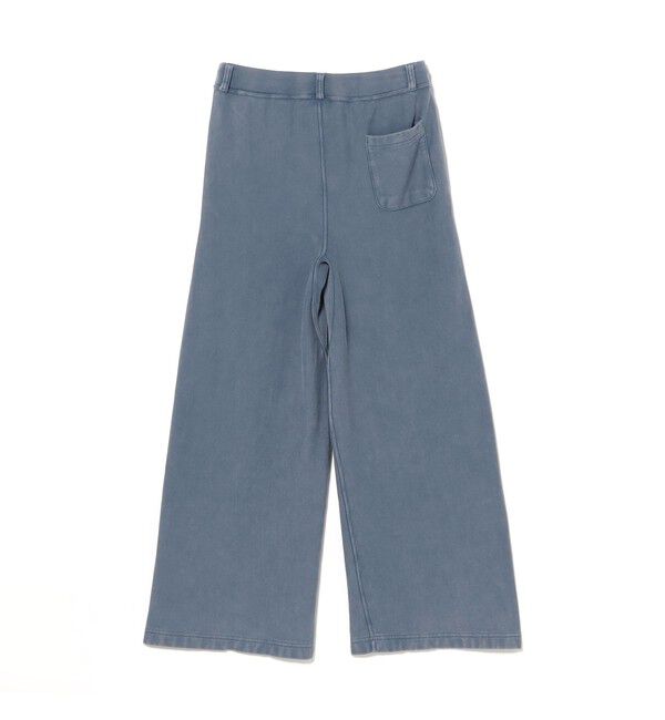 BEAMS SELECTION for WOMEN「【別注】Champion / リバースウィーブ（R）スウェット パンツ」|その他|