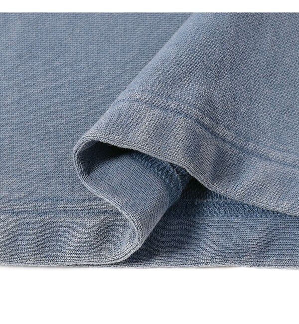 BEAMS SELECTION for WOMEN「【別注】Champion / リバースウィーブ（R）スウェット パンツ」|その他|