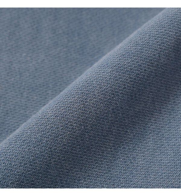 BEAMS SELECTION for WOMEN「【別注】Champion / リバースウィーブ（R）スウェット パンツ」|その他|