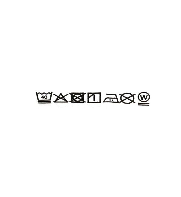 BEAMS SELECTION for WOMEN「【別注】Champion / リバースウィーブ（R）スウェット パンツ」|その他|