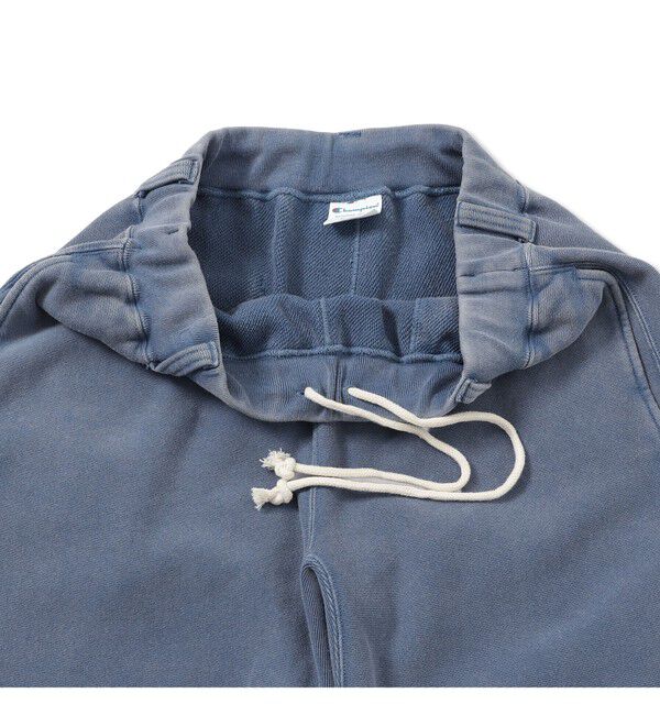 BEAMS SELECTION for WOMEN「【別注】Champion / リバースウィーブ（R）スウェット パンツ」|その他|