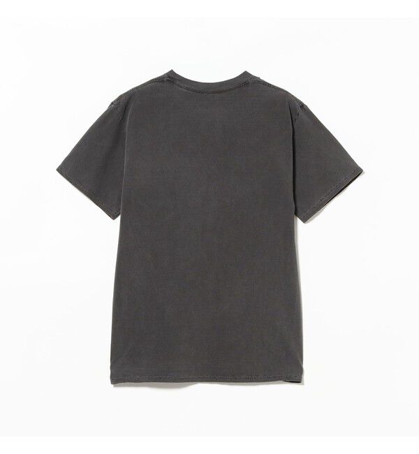 BEAMS「【別注】JUNK FOOD / FORD RANCHERO 67 FLEA MARKET TEE」|Tシャツ・カットソー|