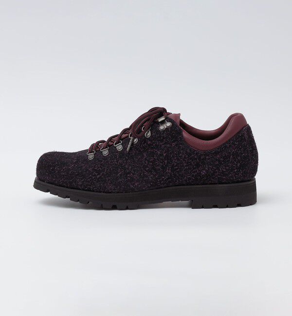 SHIPS「MERRELL 1TRL: WILDERNESS SE」|スニーカー|