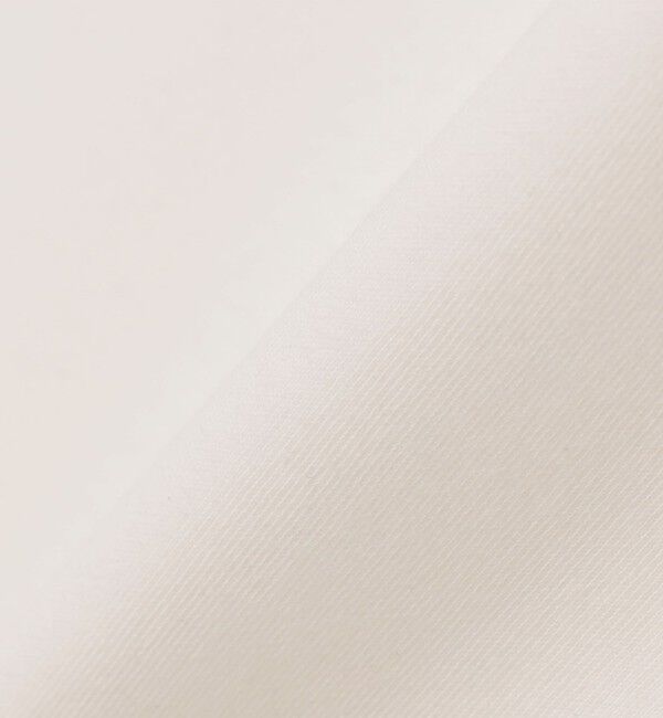 SHIPS any「SHIPS any:〈接触冷感〉COOL TOUCH スムース リラックス ノースリーブ Tシャツ 26SS◇」|Tシャツ・カットソー|