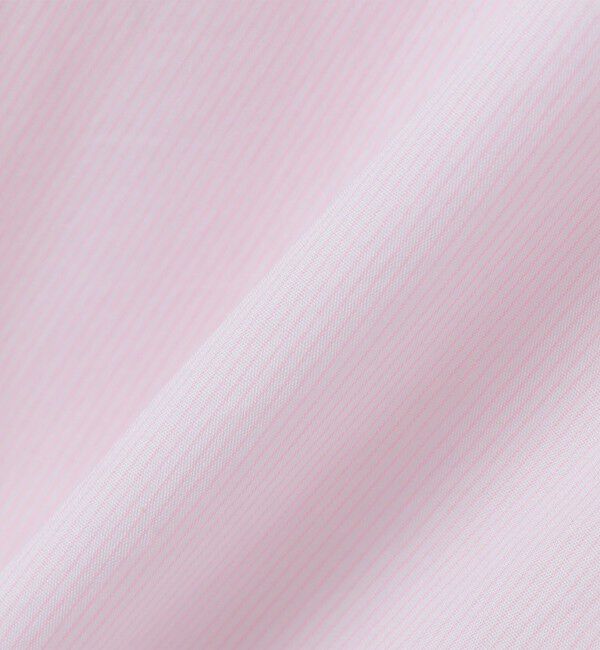 SHIPS「MARCEL LASSANCE: SHIRT OUTER SQUARE」|シャツ・ブラウス|