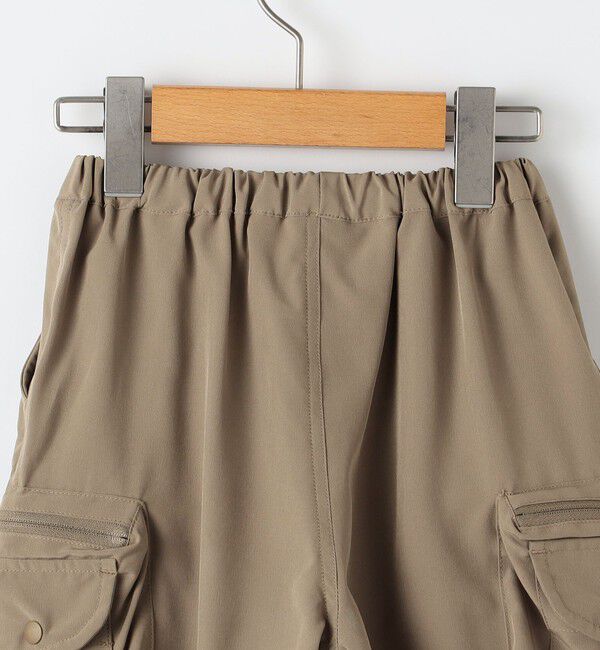 SHIPS KIDS「SHIPS KIDS:100～130cm /〈多機能〉ファンクション ショーツ」|その他|
