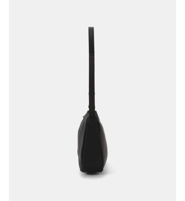 OUTDOOR PRODUCTS Usual Things「追加 BIT BAG」|ハンドバッグ|