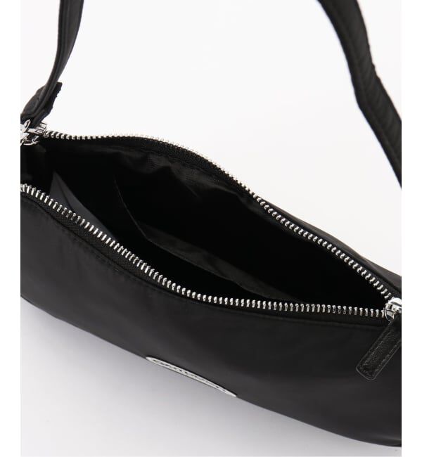 OUTDOOR PRODUCTS Usual Things「追加 BIT BAG」|ハンドバッグ|