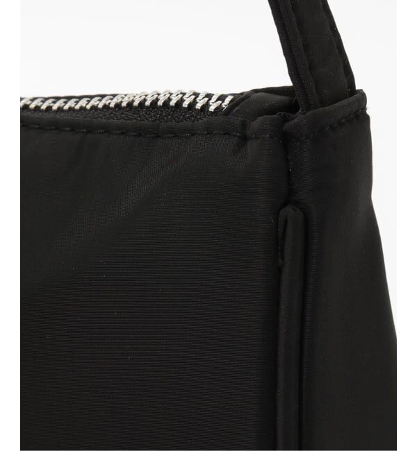 OUTDOOR PRODUCTS Usual Things「追加 BIT BAG」|ハンドバッグ|
