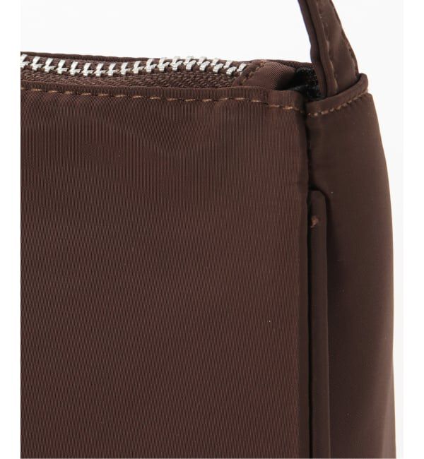 OUTDOOR PRODUCTS Usual Things「追加 BIT BAG」|ハンドバッグ|