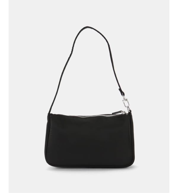 OUTDOOR PRODUCTS Usual Things「追加 BIT BAG」|ハンドバッグ|