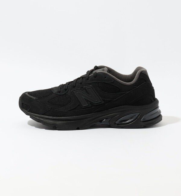 TOMORROWLAND GOODS「New Balance Abzorb 2010 スニーカー」|スニーカー|