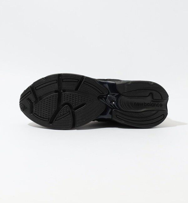 TOMORROWLAND GOODS「New Balance Abzorb 2010 スニーカー」|スニーカー|