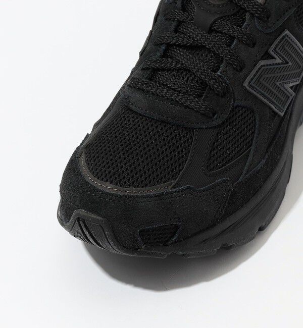 TOMORROWLAND GOODS「New Balance Abzorb 2010 スニーカー」|スニーカー|