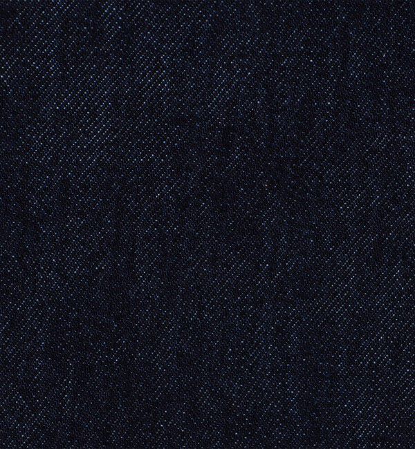 TOMORROWLAND BUYING WEAR「RED CARD TOKYO Florida デニム パンツ」|デニム|