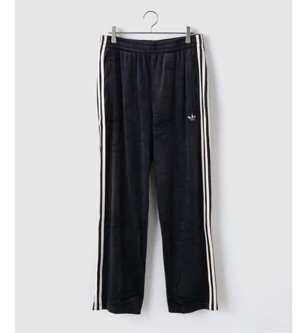 JOINT WORKS「adidas originals / アディダス オリジナルス  FIREBIRD VELOUR TRACK PANT」|その他|