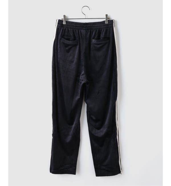 JOINT WORKS「adidas originals / アディダス オリジナルス  FIREBIRD VELOUR TRACK PANT」|その他|
