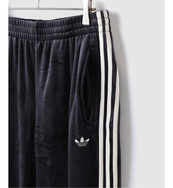 JOINT WORKS「adidas originals / アディダス オリジナルス  FIREBIRD VELOUR TRACK PANT」|その他|