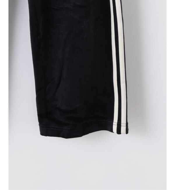 JOINT WORKS「adidas originals / アディダス オリジナルス  FIREBIRD VELOUR TRACK PANT」|その他|