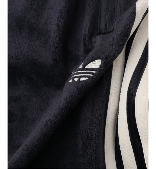 JOINT WORKS「adidas originals / アディダス オリジナルス  FIREBIRD VELOUR TRACK PANT」|その他|