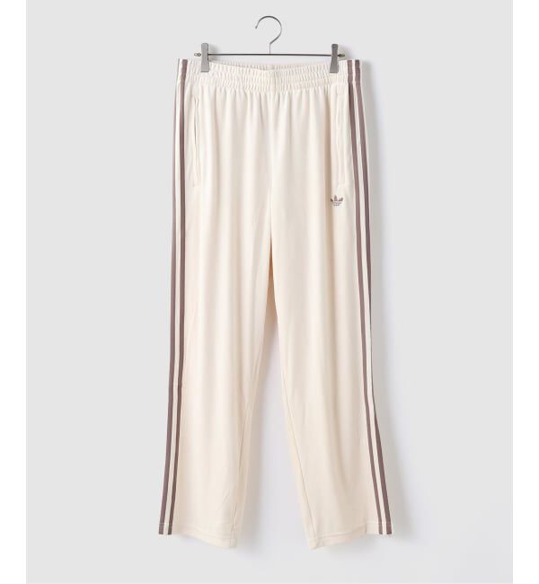 JOINT WORKS「adidas originals / アディダス オリジナルス  FIREBIRD VELOUR TRACK PANT」|その他|