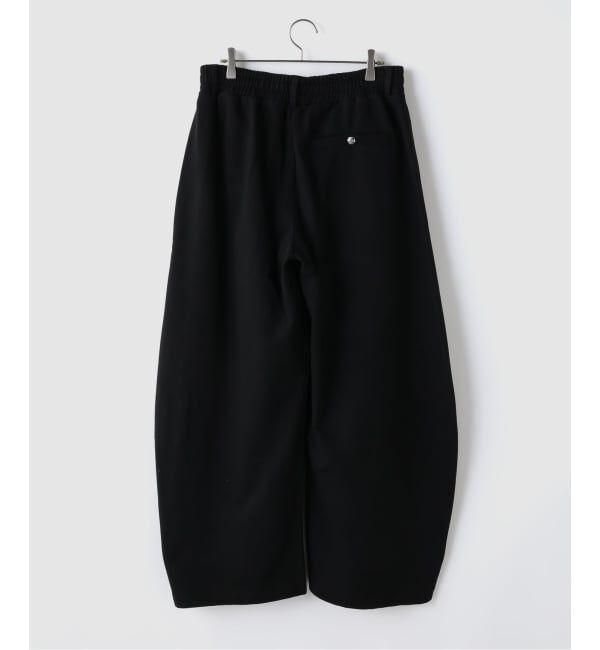 JOINT WORKS「SUPPLIER / サプライヤー Tribal Curve Sweat Pants」|その他|
